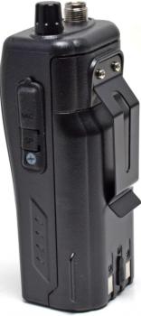 Preview: KPO Panther V2 CB-Handfunkgerät-2